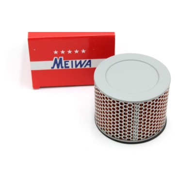 HONDA FILTRO ARIA MEIWA PER VF500F-F2 17210-MF2-000 | Mamoto Ricambi