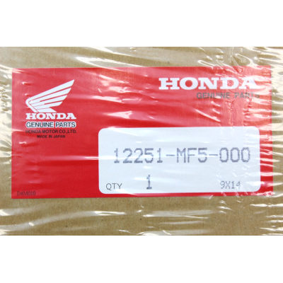 HONDA GUARNIZIONE TESTA PER VT500C-VT500E 12251-MF5-000 | Mamoto Ricambi
