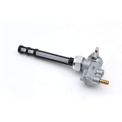 HONDA RUBINETTO BENZINA CB750 FOUR CB750K3-K4-K5 K6-CB750F1 SS 16950-341-671 | Mamoto Ricambi