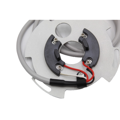 KAWASAKI KIT ACCENSIONE ELETTONICA PER Z900-Z1000 21135-011 | Mamoto Ricambi
