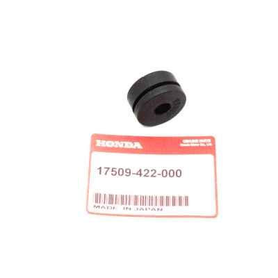 HONDA GOMMINO FISSAGGIO SERBATOIO PER CBX1000Z-A 17509-422-000 | Mamoto Ricambi