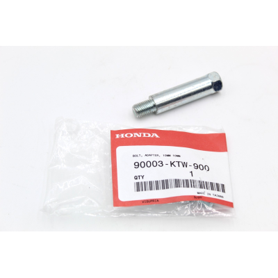 HONDA SUPPORTO SPECCHIO SX-DX SH300 07-19 SH125-150 09-12 90003-KTW-900 | Mamoto Ricambi