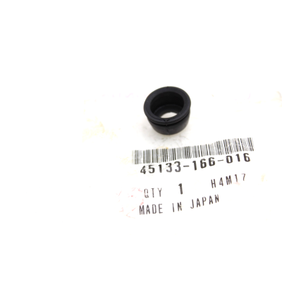 HONDA CUFFIA PINZE FRENO CT500C-CB900-1100F-VF750-1100C-CBX1000-VF500-750-1000 | Mamoto Ricambi