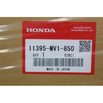 HONDA Guarnizione Coperchio Alternatore XRV650-750-VT600-VT750C 11395-MV1-850 | Mamoto Ricambi