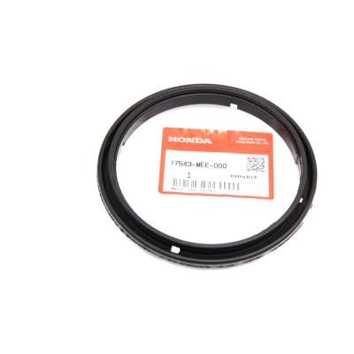 HONDA Guarnizione Tappo Benzina per CBR1000RR CBR600RR 17543-MEE-000 | Mamoto Ricambi