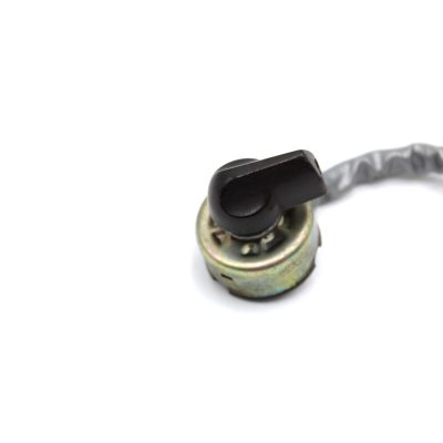 HONDA INTERRUTTORE LUCI USATO PER CB175-CB350K-CB450K-CL450-CL250-350 | Mamoto Ricambi