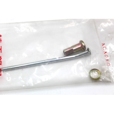 HONDA RAGGIO B RUOTA POSTERIORE 201,5mm TRANSALP 600V 88-90 426B0-MM9-000 | Mamoto Ricambi