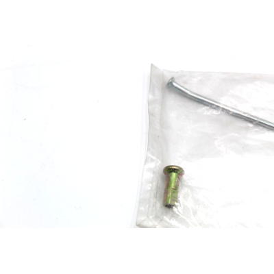 HONDA RAGGIO A RUOTA POSTERIORE 203,5mm TRANSALP 600V 88-90 426A0-MM9-000 | Mamoto Ricambi