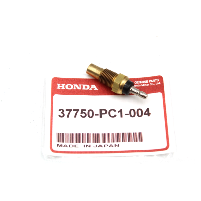 HONDA SENSORE TEMPERATURA ACQUA HORNET VT600C-CB600F 37750-PC1-004 | Mamoto Ricambi