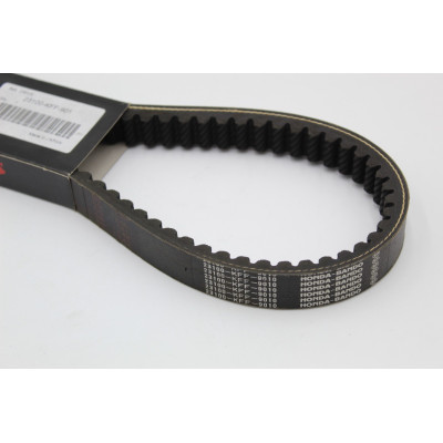 HONDA CINGHIA TRASMISSIONE PER FES125-150 PANTHEON 98-02 23100-KFF-901 | Mamoto Ricambi