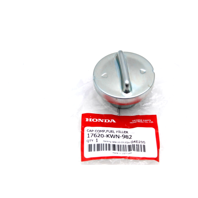 HONDA Tappo Serbatoio Benzina SH125-150-SH350 07-18 FORZA 125-250-350 ADV350 | Mamoto Ricambi