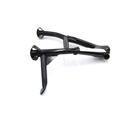 HONDA CAVALLETTO CENTRALE ORIGINALE PER NS125F-R 50500-KR1-760 | Mamoto Ricambi
