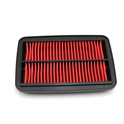SUZUKI Filtro Aria GSF600-GSF1200 BANDIT 13780-31F00-000 | Mamoto Ricambi