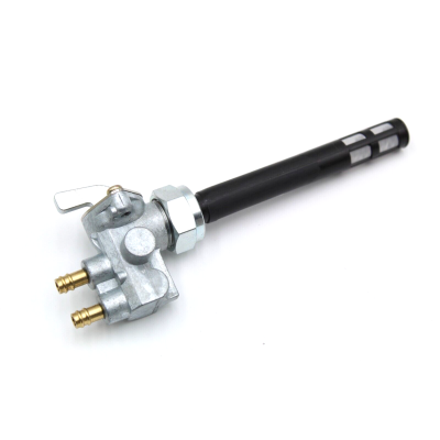 HONDA Rubinetto Benzina per CB500 FOUR K2 - CB550 K1-K2 (USA) 16950-374-671 | Mamoto Ricambi