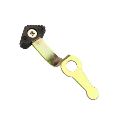 KAWASAKI LEVA SX FRECCE L-TURN-R PER Z400B-Z900-Z1000 46043-005 | Mamoto Ricambi