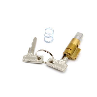 KAWASAKI KIT BLOCCASTERZO EN450-500-VN800-Z550G-EL250-VN1500-GPZ550 27016-1005 | Mamoto Ricambi