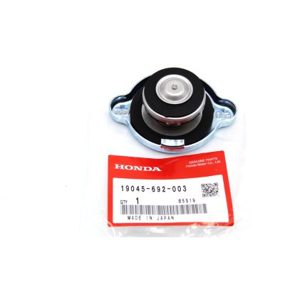 HONDA TAPPO RADIATORE PER CX500-650-GL500-650-GL1000-1100-CIVIC ACCORD-PRELUDE | Mamoto Ricambi