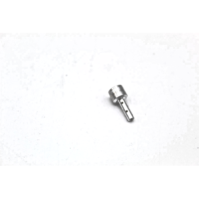 HONDA Bulbo Passaggio Olio Testa per CB750 FOUR K2-K8-CB750F1-F2 12238-300-010 | Mamoto Ricambi