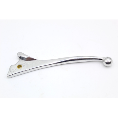 KAWASAKI LEVA FRENO ANTERIORE 46092-1024 PER Z400J-Z440-Z650F-Z760H-Z1100-1300 | Mamoto Ricambi