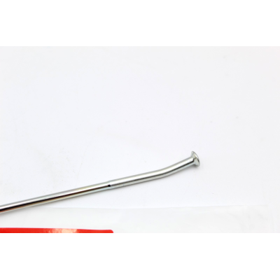 HONDA RAGGIO RUOTA ANTERIORE B PER XL600V TRANSALP 90-96 44611-MM9-405 | Mamoto Ricambi