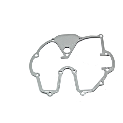 HONDA GUARNIZIONE COPERCHIO VALVOLE NX650-XR600-650-XL600-FMX650 12391-MG2-790 | Mamoto Ricambi