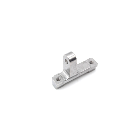 HONDA SUPPORTO BOBINE PER CB750 FOUR K0-K1-K2-K3-K4-K5-K6 30511-300-000 | Mamoto Ricambi