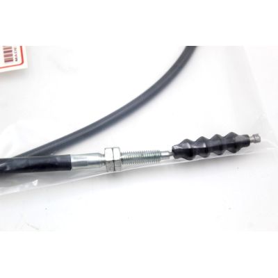 HONDA CAVO FRIZIONE COMPLETO PER CB350 FOUR 22870-333-000 | Mamoto Ricambi