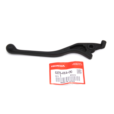 HONDA LEVA FRENO ANTERIORE PER CMX250-XL125V VARADERO 53175-KK4-010 | Mamoto Ricambi