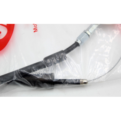HONDA CAVO GAS A COMPLETO PER CBX1000Z/A 17910-422-000 | Mamoto Ricambi