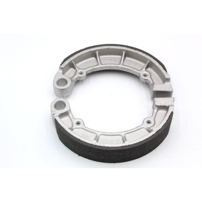 KAWASAKI GANASCE FRENO POSTERIORE PER KH-H1-500 41048-013 | Mamoto Ricambi