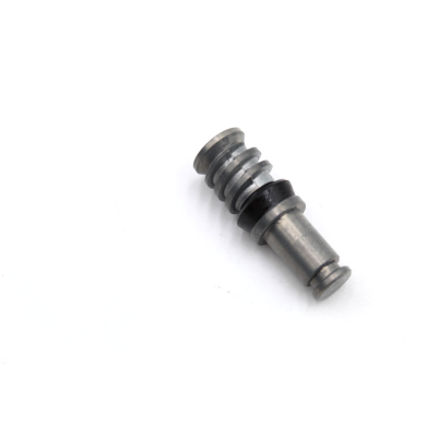 SUZUKI KIT REVISIONE POMPA FRENO ANTERIORE RG250-500 GAMMA | Mamoto Ricambi