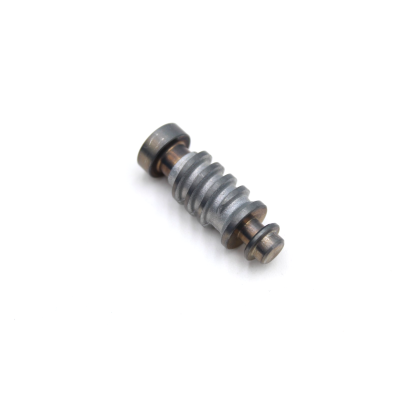 SUZUKI KIT REVISIONE POMPA FRENO POSTERIORE RG250-500 GAMMA | Mamoto Ricambi