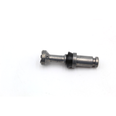 SUZUKI KIT REVISIONE POMPA FRENO ANTERIORE GT380-500-550GSX400-GS450-GS750-GT125 | Mamoto Ricambi