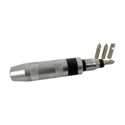 HONDA CACCIAVITE A PERCUSSIONE PER CB350-400-500-750 FOUR | Mamoto Ricambi