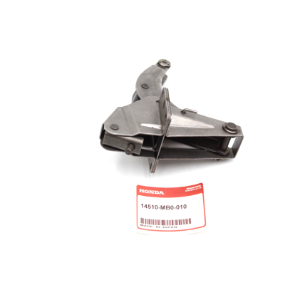 HONDA TENDICATENA PER VF750F-VF750S-VF750C 14510-MB0-010 | Mamoto Ricambi