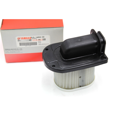 YAMAHA FILTRO ARIA ORIGINALE XTZ750 SUPER TENERE' 89-95 3LD-14450-0000 | Mamoto Ricambi