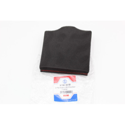 HONDA SPUGNA FILTRO ARIA MEIWA PER XL600LM-R-RM | Mamoto Ricambi