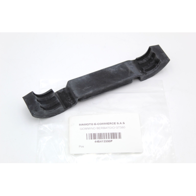 SUZUKI GOMMINO BASE SERBATOIO GT380-550-GS750B-C-EC-EN-N 445413-300 | Mamoto Ricambi