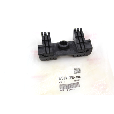 HONDA GOMMINO FISSAGGIO SERBATOIO VFR400-RVF400 17613-GF6-000 | Mamoto Ricambi