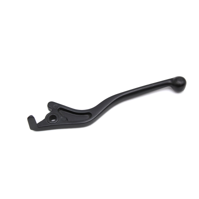 HONDA LEVA FRENO ANTERIORE PER CN250-SPAZIO 88-99 53175-KS4-000 | Mamoto Ricambi