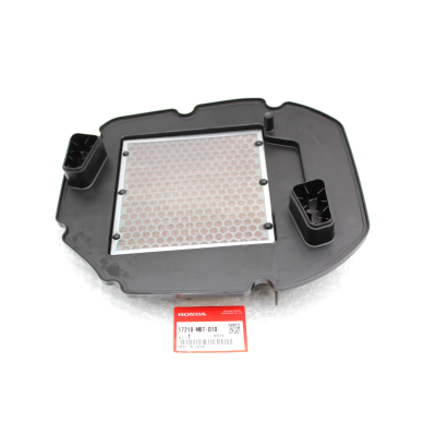 HONDA FILTRO ARIA PER XL1000V VARADERO 99-02-VTR1000F 17210-MBT-D10 | Mamoto Ricambi