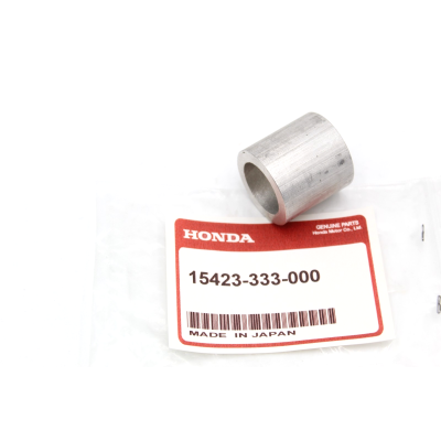 HONDA COLLARE FILTRO OLIO MOTORE CB350 FOUR-CB750 FOUR F1-F2-CB650Z-C | Mamoto Ricambi