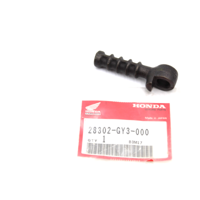 HONDA PEDANA LEVA AVVIAMENTO SH50-100-SJ50-100-SZX50 28302-GY3-000 | Mamoto Ricambi