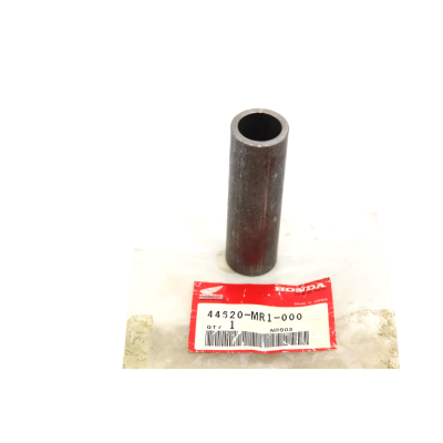 HONDA DISTANZIALE RUOTA ANTERIORE PER CB600 HORNET-VT600C-CBR1100XX-CBF500 | Mamoto Ricambi
