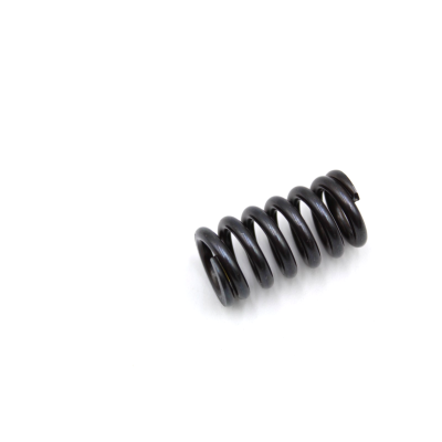 HONDA MOLLE FRIZIONE PER CB750 FOUR K0-K1 FINO A MOTORE 104805 22041-300-000 | Mamoto Ricambi