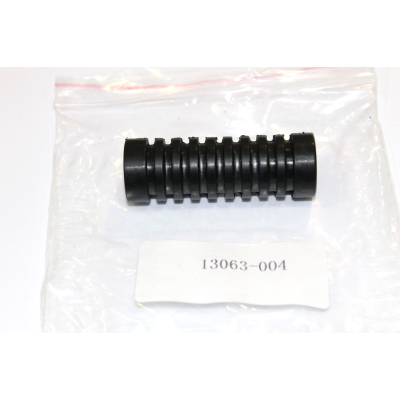 KAWASAKI GOMMINO LEVA AVVIAMENTO PER Z400/500/550/650/750/900/1000 13063-004 | Mamoto Ricambi