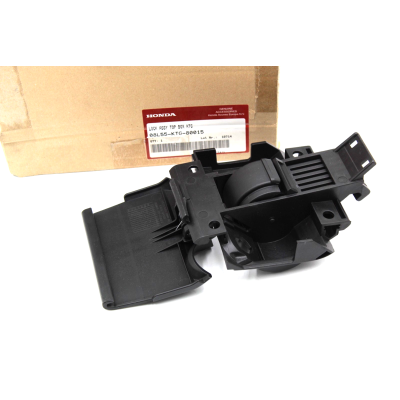HONDA SPORTELLO CHIUSURA BAULETTO SH125-150 2009-12 08L55-KTG-80015 | Mamoto Ricambi