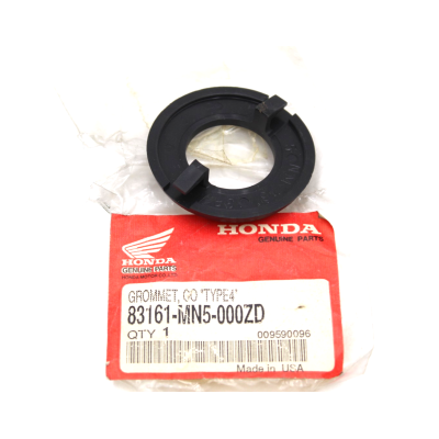 HONDA COPERCHIO CONTATTO CHIAVE PER GL1500 GOLDWING 1988-96 83161-MN5-000ZD | Mamoto Ricambi