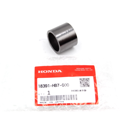 HONDA GUARNIZIONE SCARICO CRM125-CMX250-CN750-900-1100F-XL125V-CL70-CT90-CA125C | Mamoto Ricambi