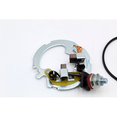 HONDA KIT REVISIONE MOTORINO AVVIAMENTO CBR600F-NX650-VIGOR 650-SLR650-XR650 | Mamoto Ricambi